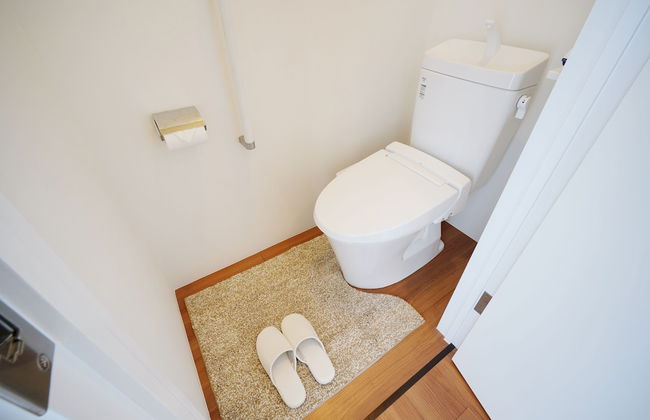 Enoshima Terrace - Foto 36