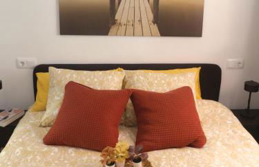 Casa Koala VT14462 - Foto 16