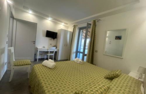 Appartamenti il Ventaglio - Photo 100