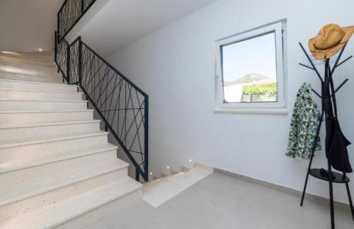 Luxury Villa Navis - Foto 28