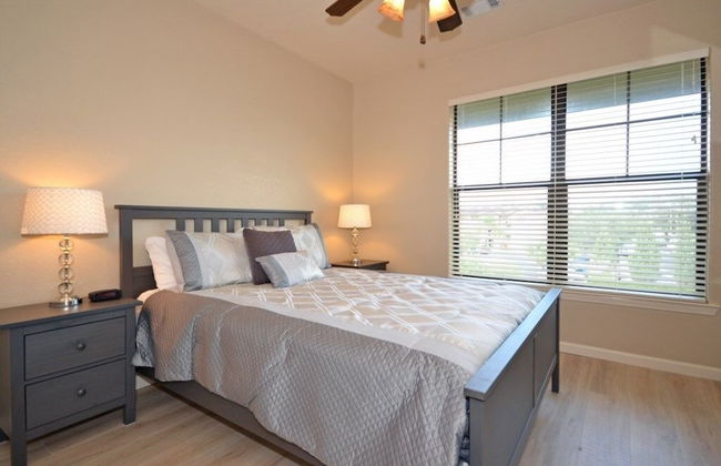 Radiant Condo 3 Bedroom Condo by RedAwning - Foto 6