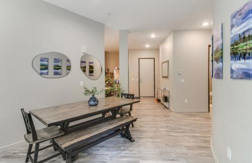 Ski-InandSki-Out! Winter Park Family Gem with Hot Tub - Foto 9