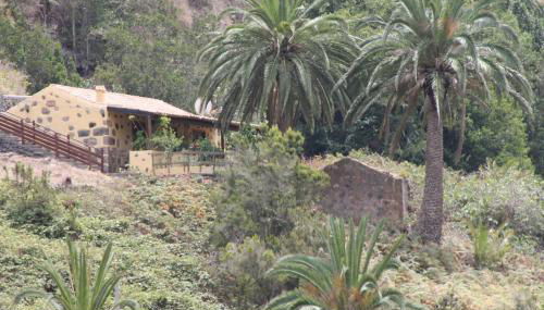 Casa Rural El Rincón de Antonia - Foto 5