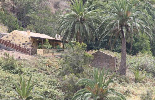 Casa Rural El Rincón de Antonia - Foto 5