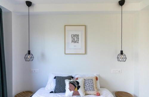 Quinta da Sra Marocas - Foto 40