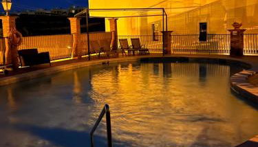 Casa Cristovão - Vila Castelo House 28 - Ferragudo am Atlantik - Foto 3