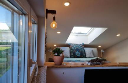 Villa Bonita del Kaiserstuhl - Foto 9