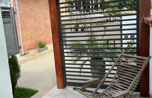 Casa BLUE Praça 102 - Photo 17