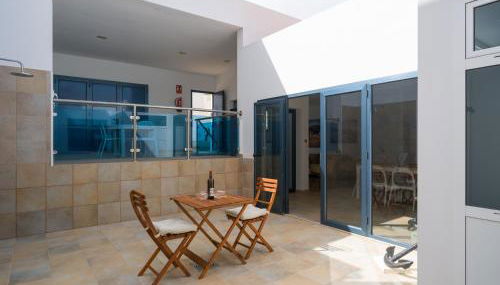 La Casa de La Graciosa - Foto 2