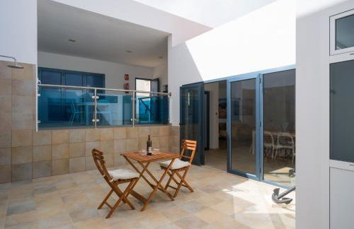 La Casa de La Graciosa - Foto 2