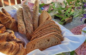 El Racó dels Mussols 2 - Foto 71