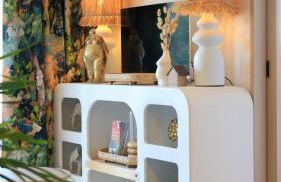 Le terrier du Green appartement - Foto 16