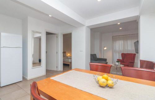 Bet Apartments - Abastos - Foto 40