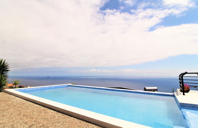 Plaza Villa with Private Pool - Foto 16