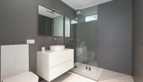 Villa barcares - Foto 3