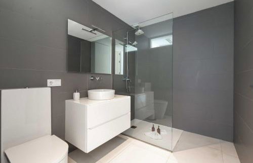 Villa barcares - Foto 3