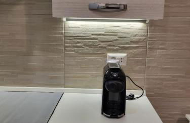 Milano Vimodrone Appartamento Il nido - Foto 6