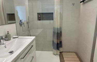 Apartment Wörer - Foto 15