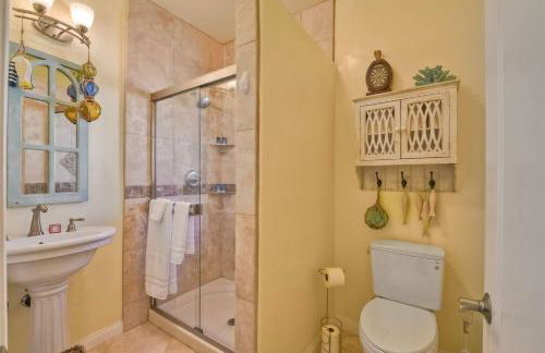 South Pacific - Walk to Beach - Foto 62