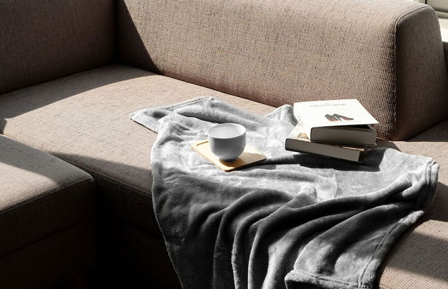 THE PRESTIGE - Foto 27