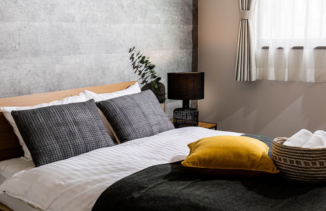 Little Santa - Foto 37