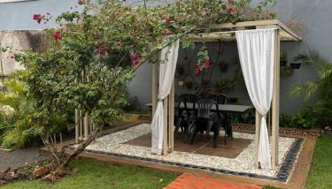 Apartamento em Foz do Iguaçu - Ravello Residencial - AP 01 - Foto 3