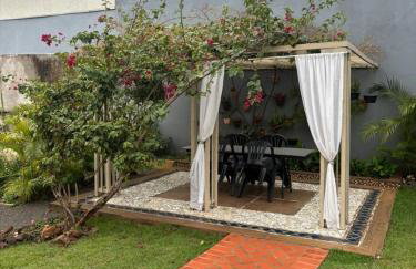 Apartamento em Foz do Iguaçu - Ravello Residencial - AP 03 - Foto 34