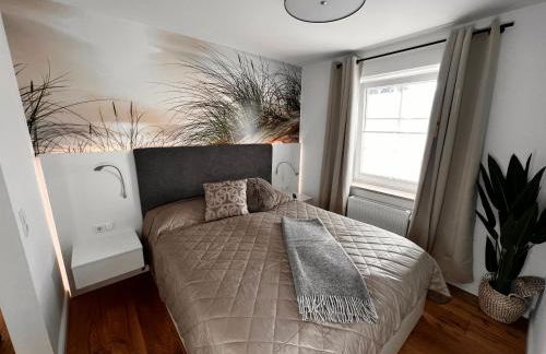 Cosy Dream Scharbeutz - Foto 4