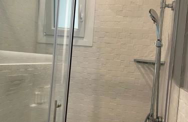 By The Sea - Paleros - Foto 52