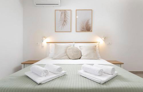 Villa Pietra - Photo 29