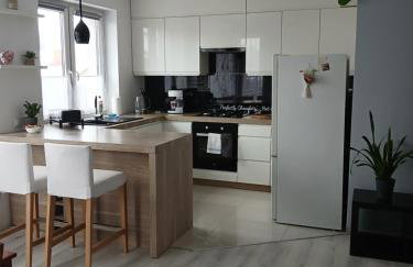 Duży Apartament 75m2 - Foto 1