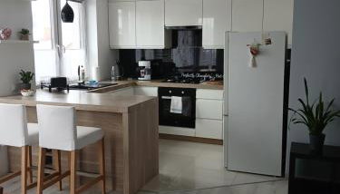 Duży Apartament 75m2 - Foto 1