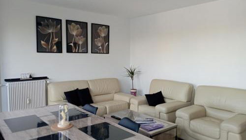 Le Belle vue - Foto 3