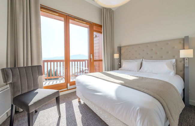 Hôtel Eden by Odalys - Foto 7