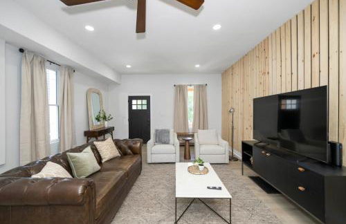 Heights on Wayne by Blackhouse - Foto 7