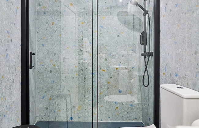 Apartamentos Esperanza by gaiarooms - Foto 76