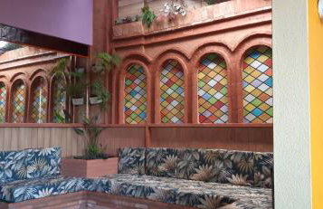 Vila Paramita - Foto 43