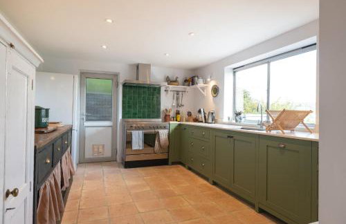 Greengates Nature Filled Countryside Escape - Foto 76