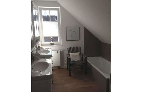 Ferienhaus MaRi - Foto 16