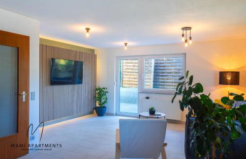 MaMi Apartments - TerraVista - Foto 7