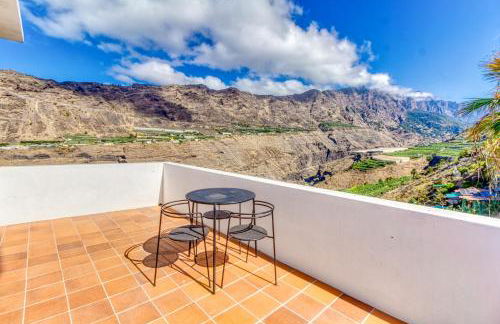 Casa Gran Vista Caldera - Foto 31