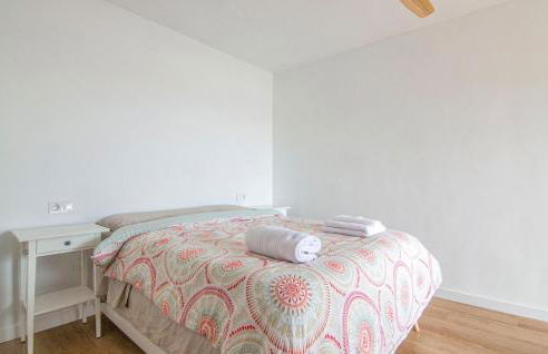 Beautiful Apartment In Cullera - Foto 15