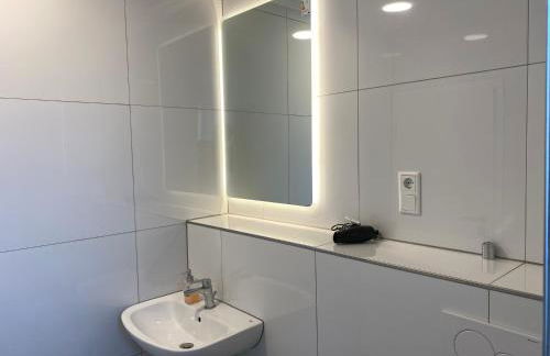 Kaiserswerth - Foto 11