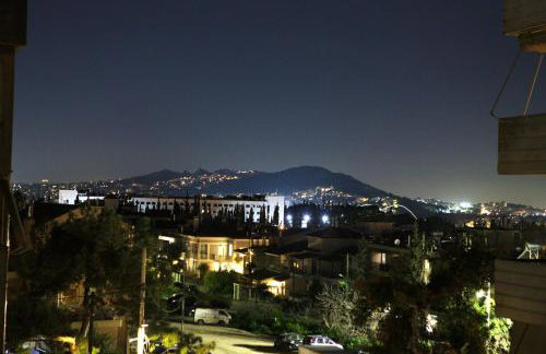 Apos Roof - Photo 33