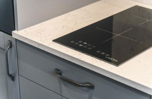 Royal View Apartments - Photo 18