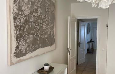 MY OCEAN HOME !!! Breathtaking location, Steps to the ocean, Spacious sea view, Fully Equipped and Well-Furnished with Private Entrance and High-Speed Fiber Optic Internet - Photo 46