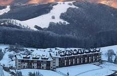 IL F A G G E T O - Terminillo - Foto 50