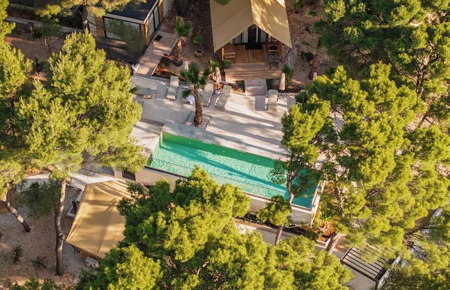 Waterman Beach Village - Photo 56