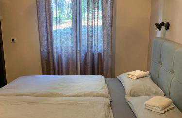 PARENTIUM TOWN BEACH - Photo 17