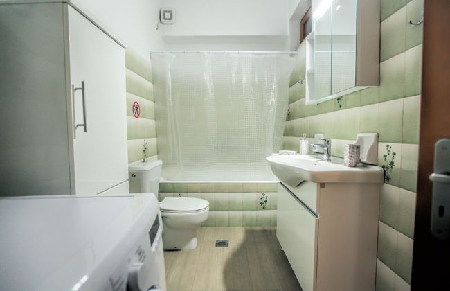 Only yours Meteora - Foto 25